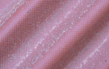 Llanwnnen fibreglass roofing costs