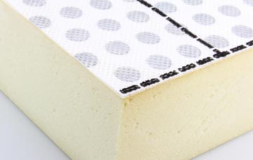 meeting Llanwnnen building codes