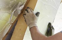 rated Llanwnnen roof insulation companies